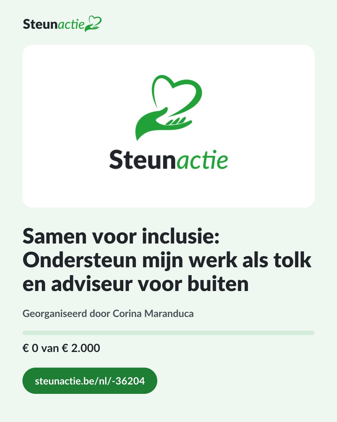 Voorbeeld van de afbeelding