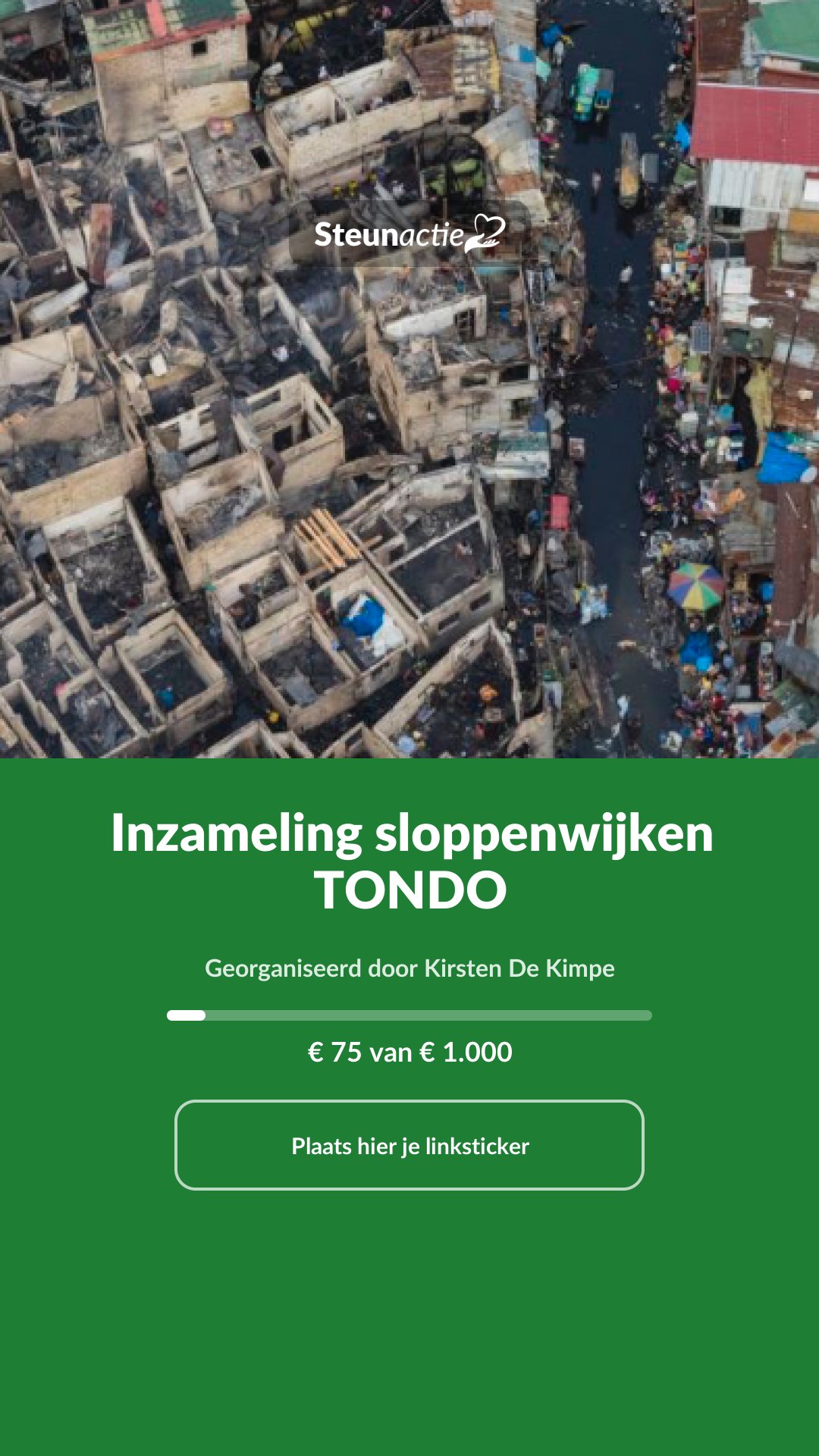 Voorbeeld van de afbeelding