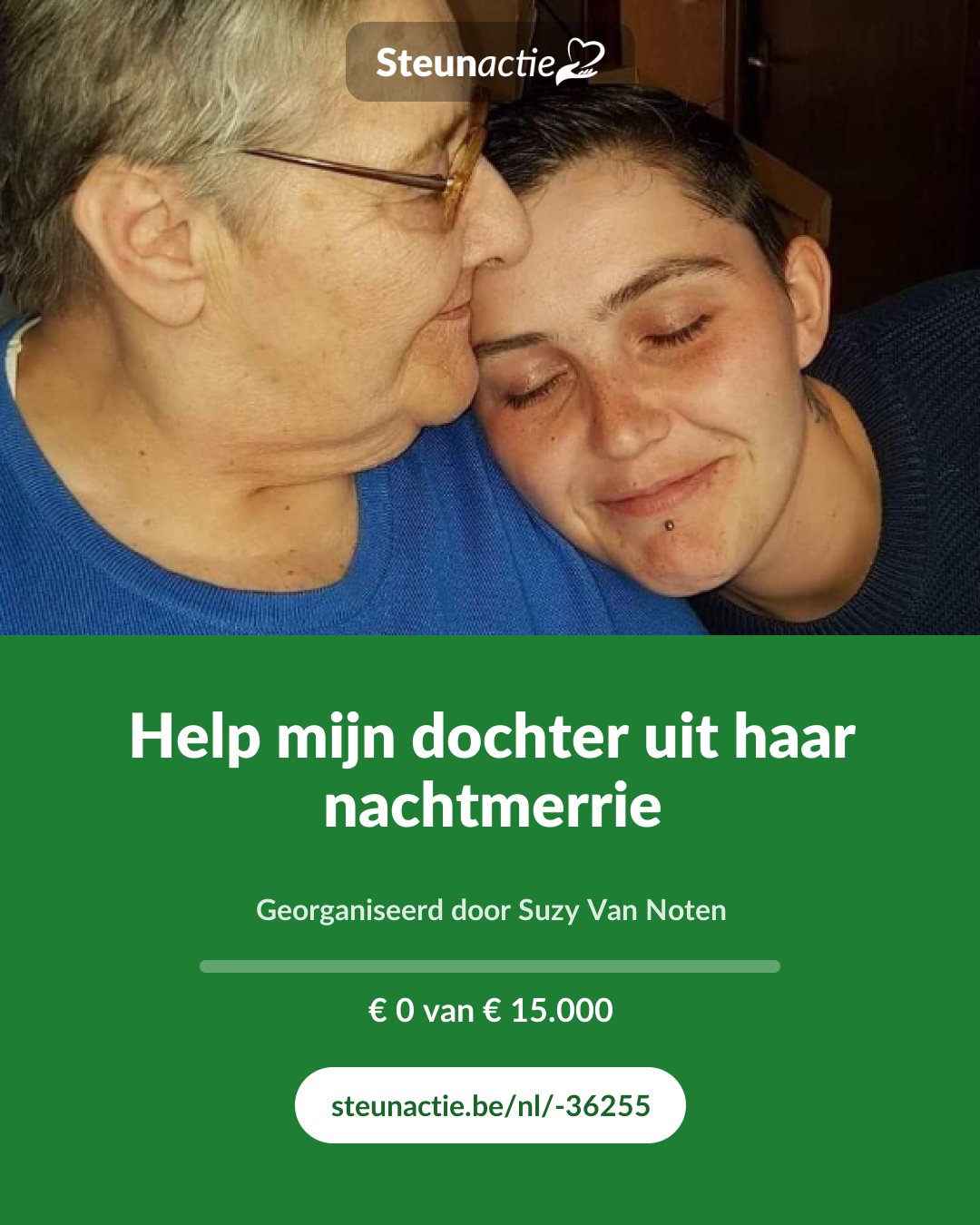 Voorbeeld van de afbeelding
