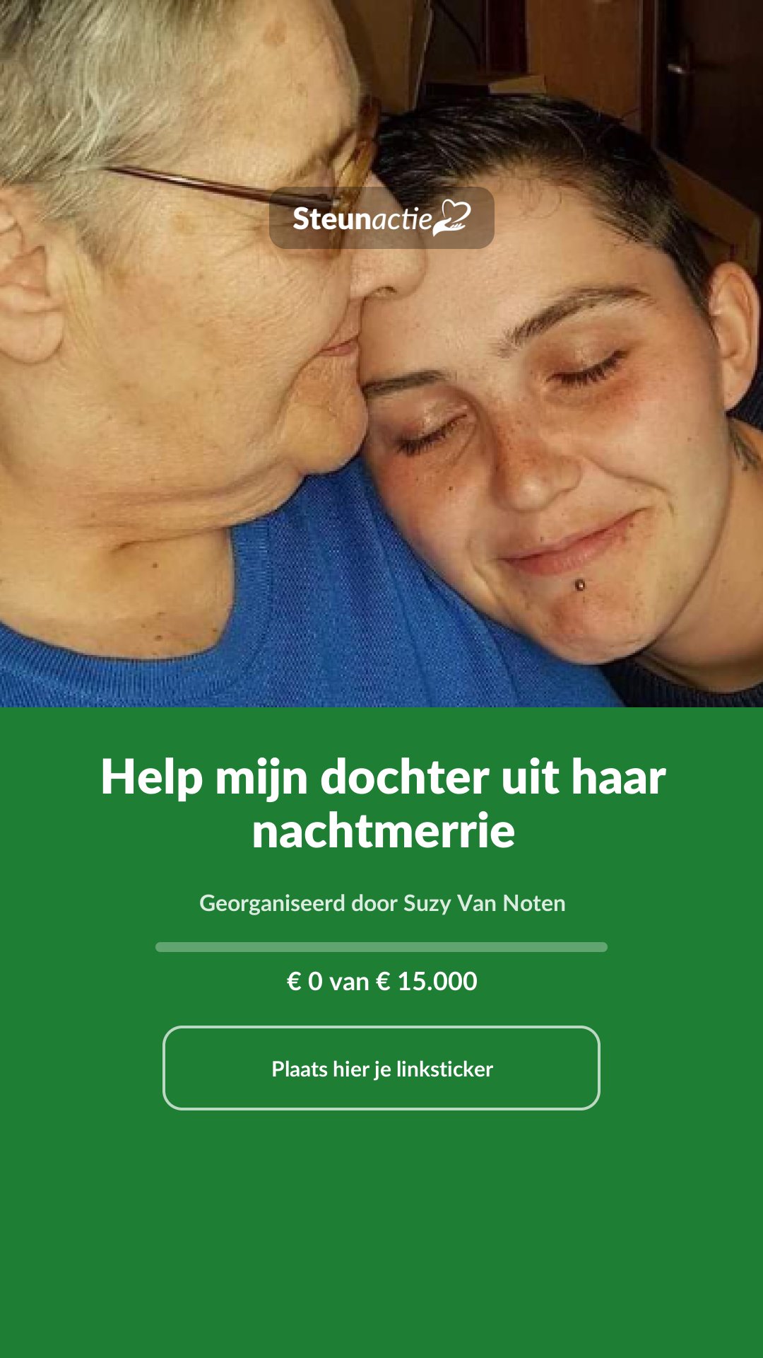 Voorbeeld van de afbeelding