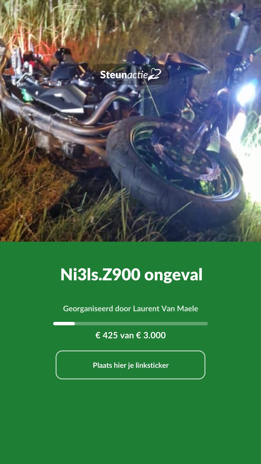 Voorbeeld van de afbeelding