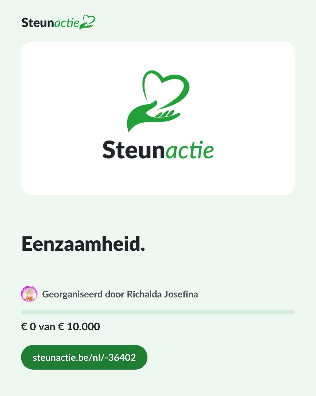 Voorbeeld van de afbeelding