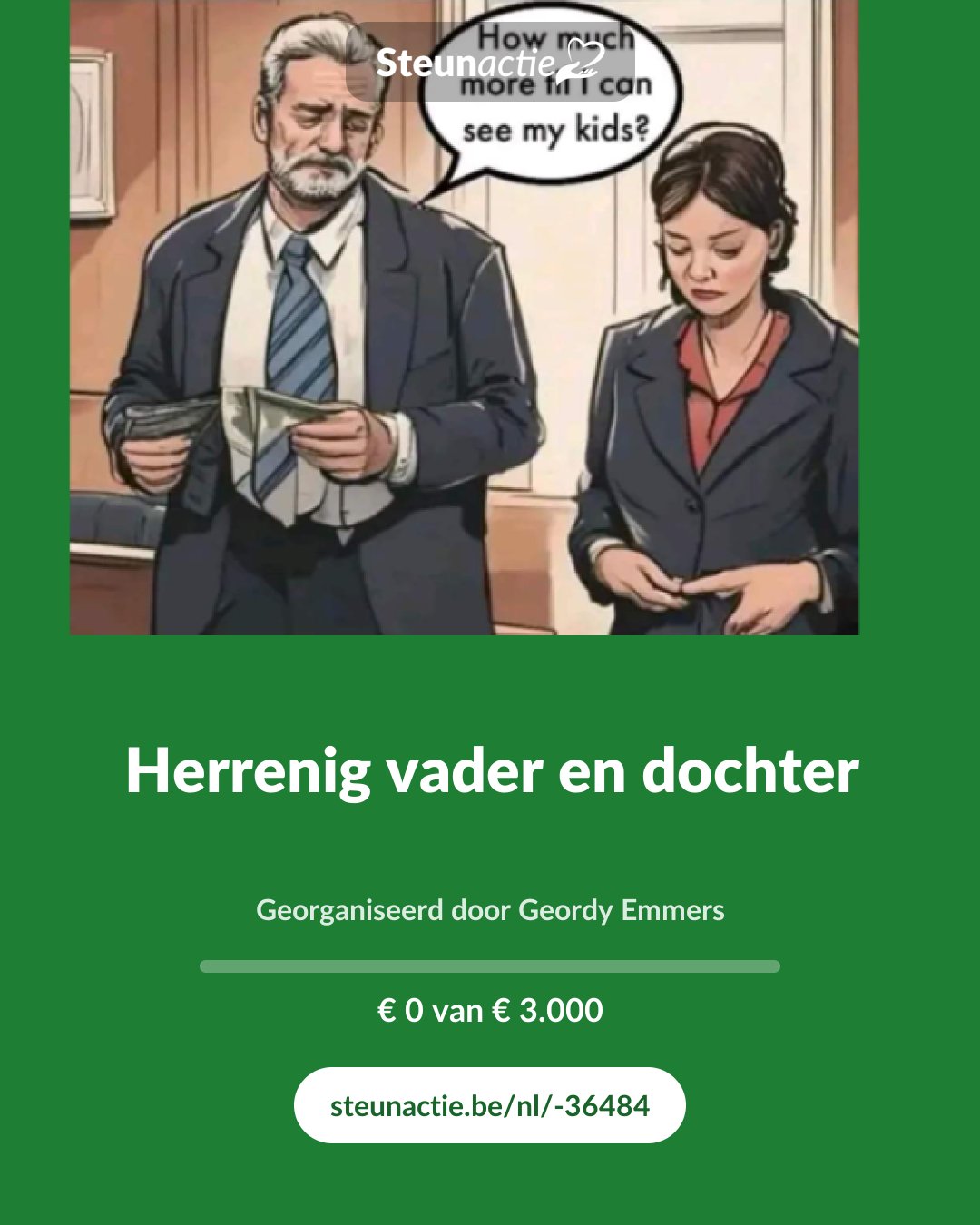 Voorbeeld van de afbeelding