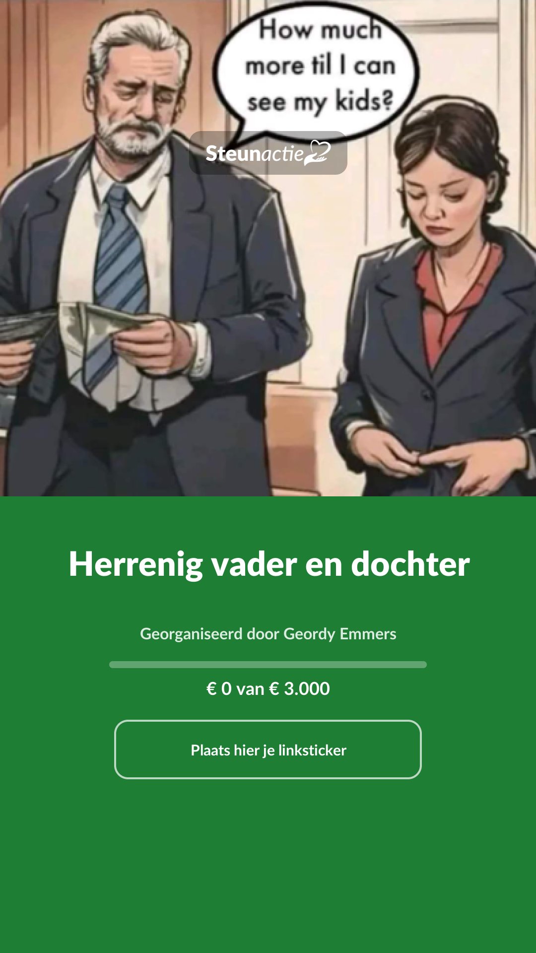 Voorbeeld van de afbeelding