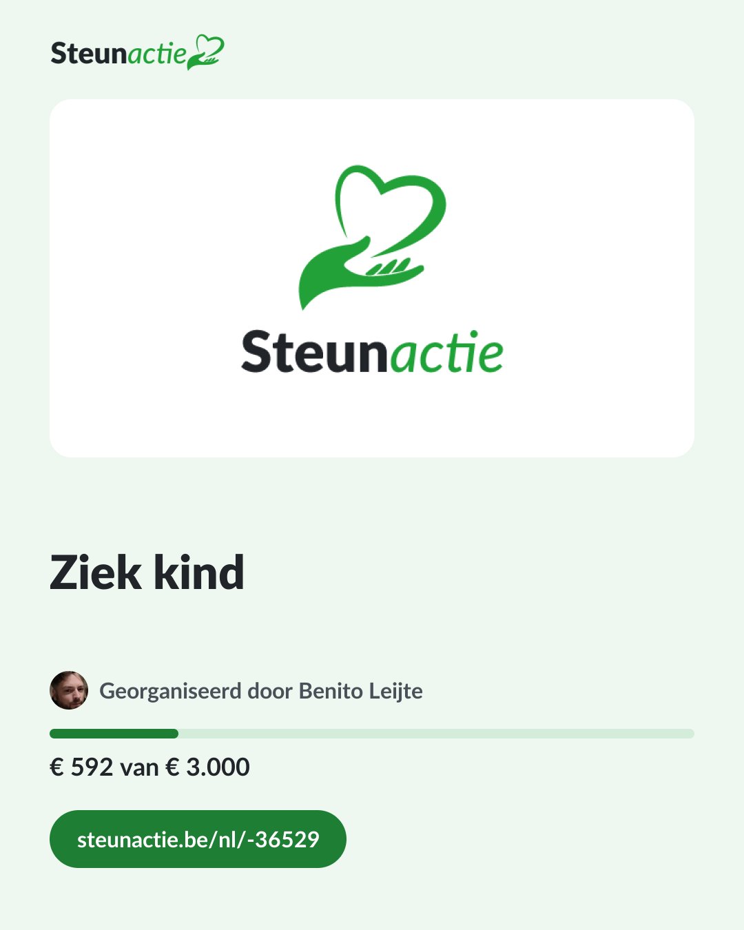 Voorbeeld van de afbeelding