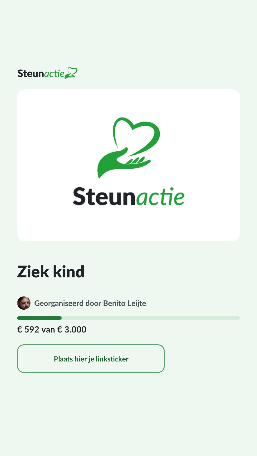 Voorbeeld van de afbeelding