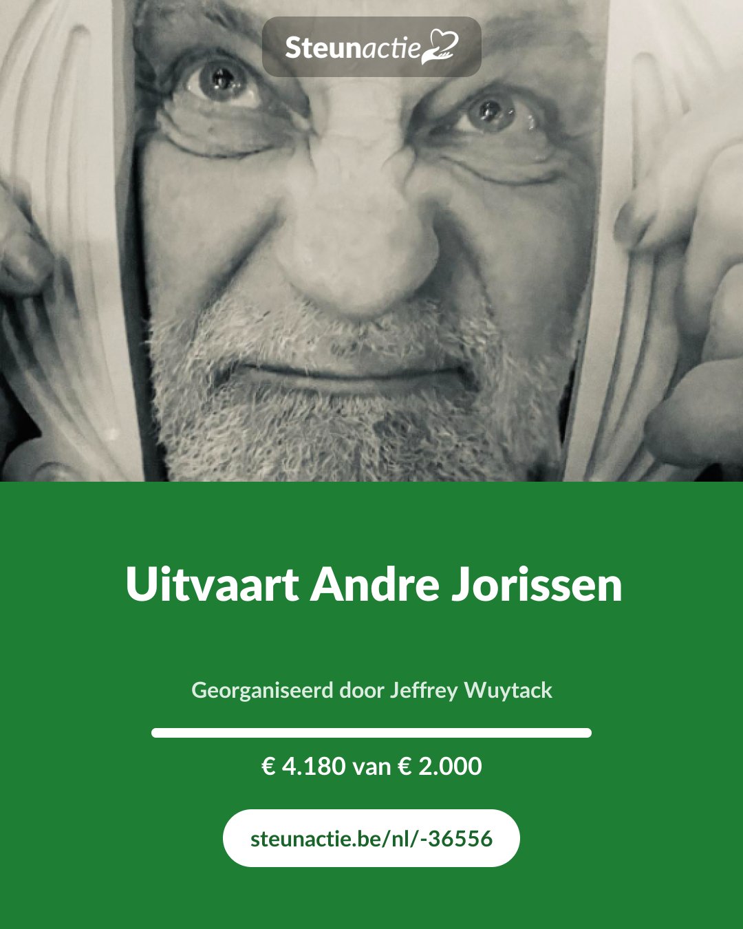 Voorbeeld van de afbeelding