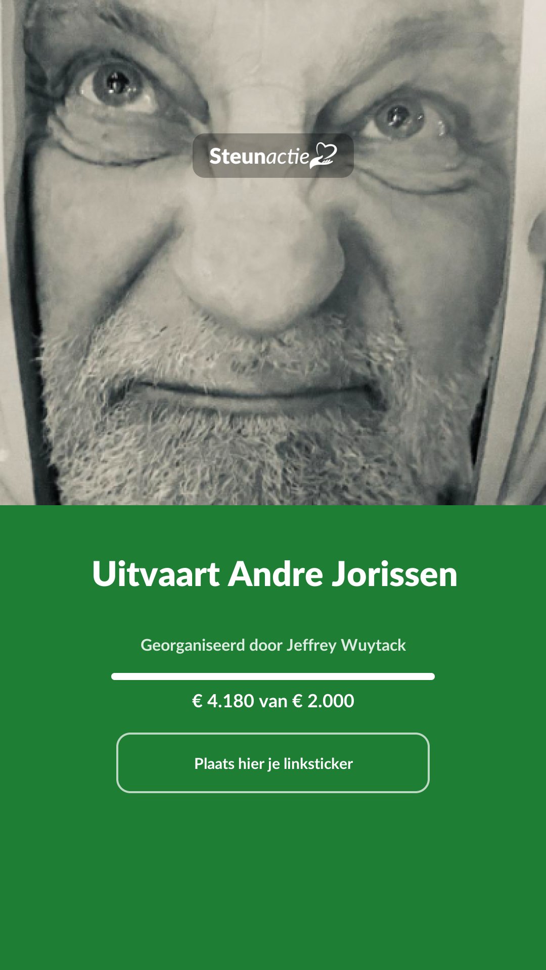 Voorbeeld van de afbeelding