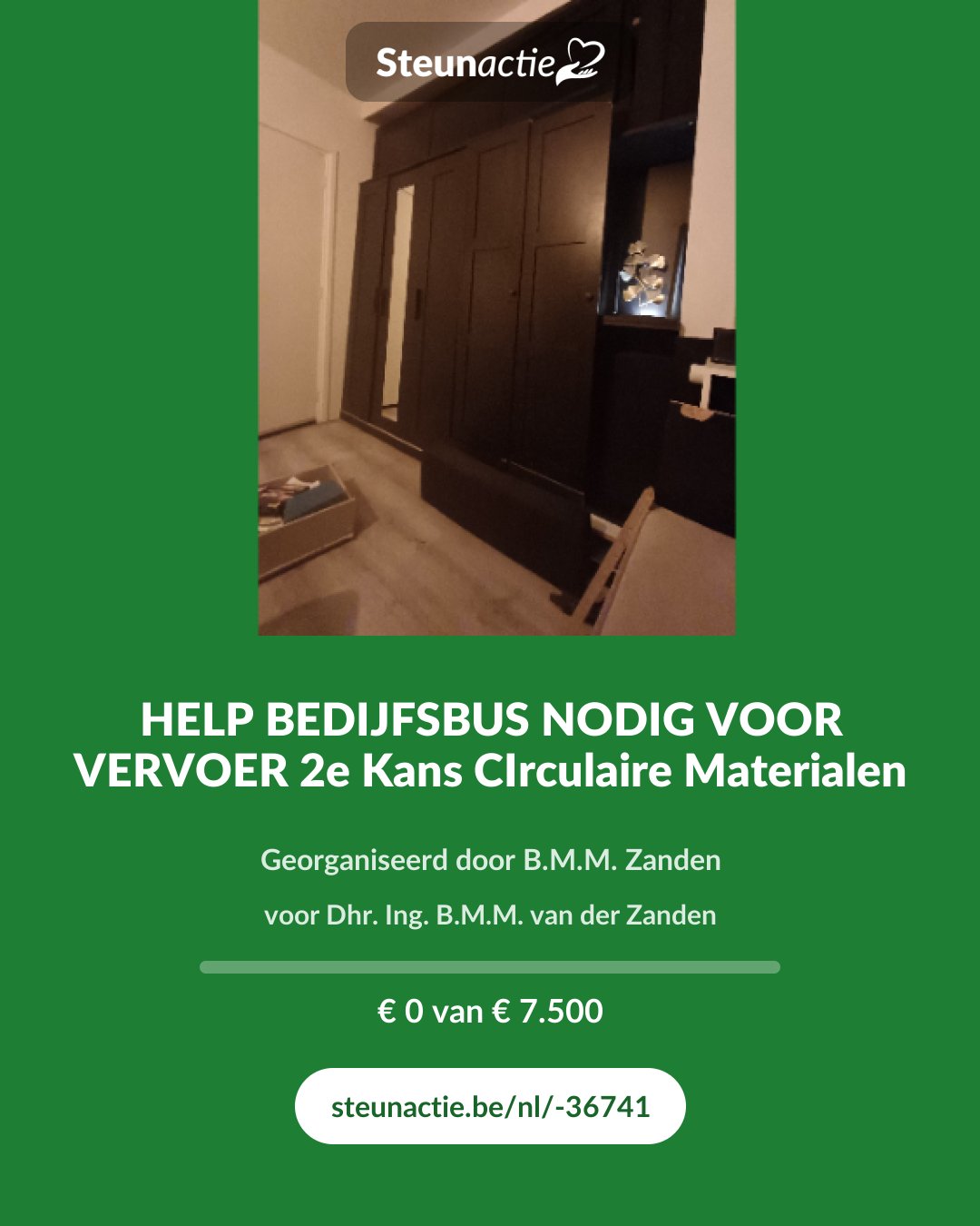 Voorbeeld van de afbeelding