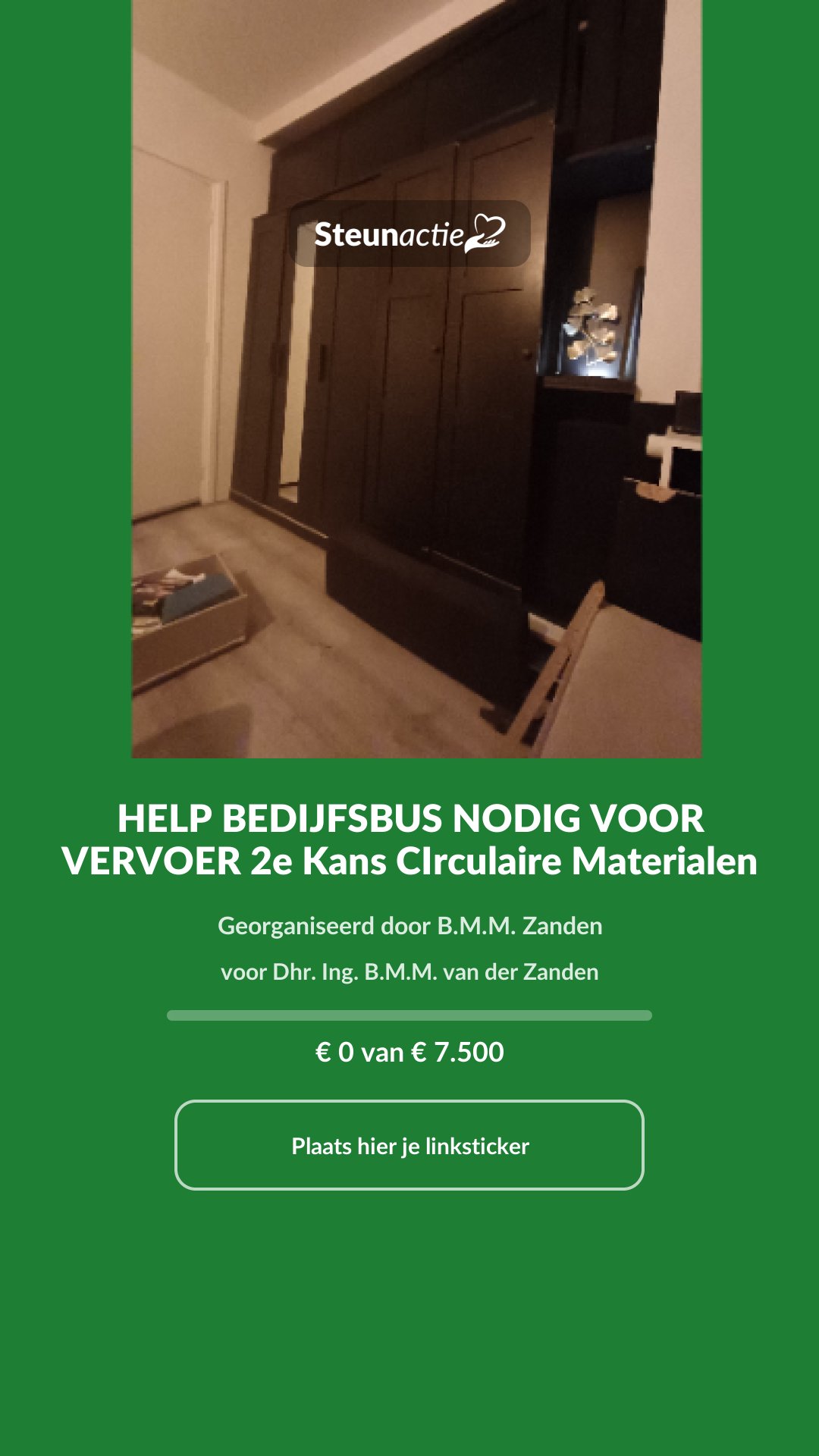 Voorbeeld van de afbeelding
