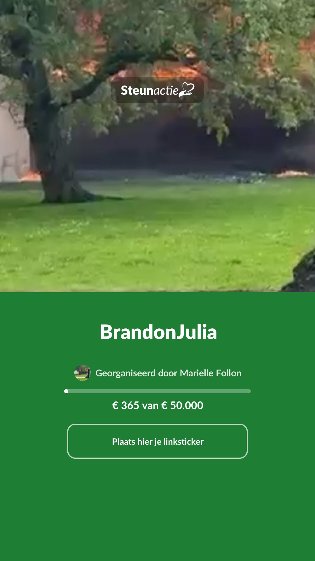 Voorbeeld van de afbeelding