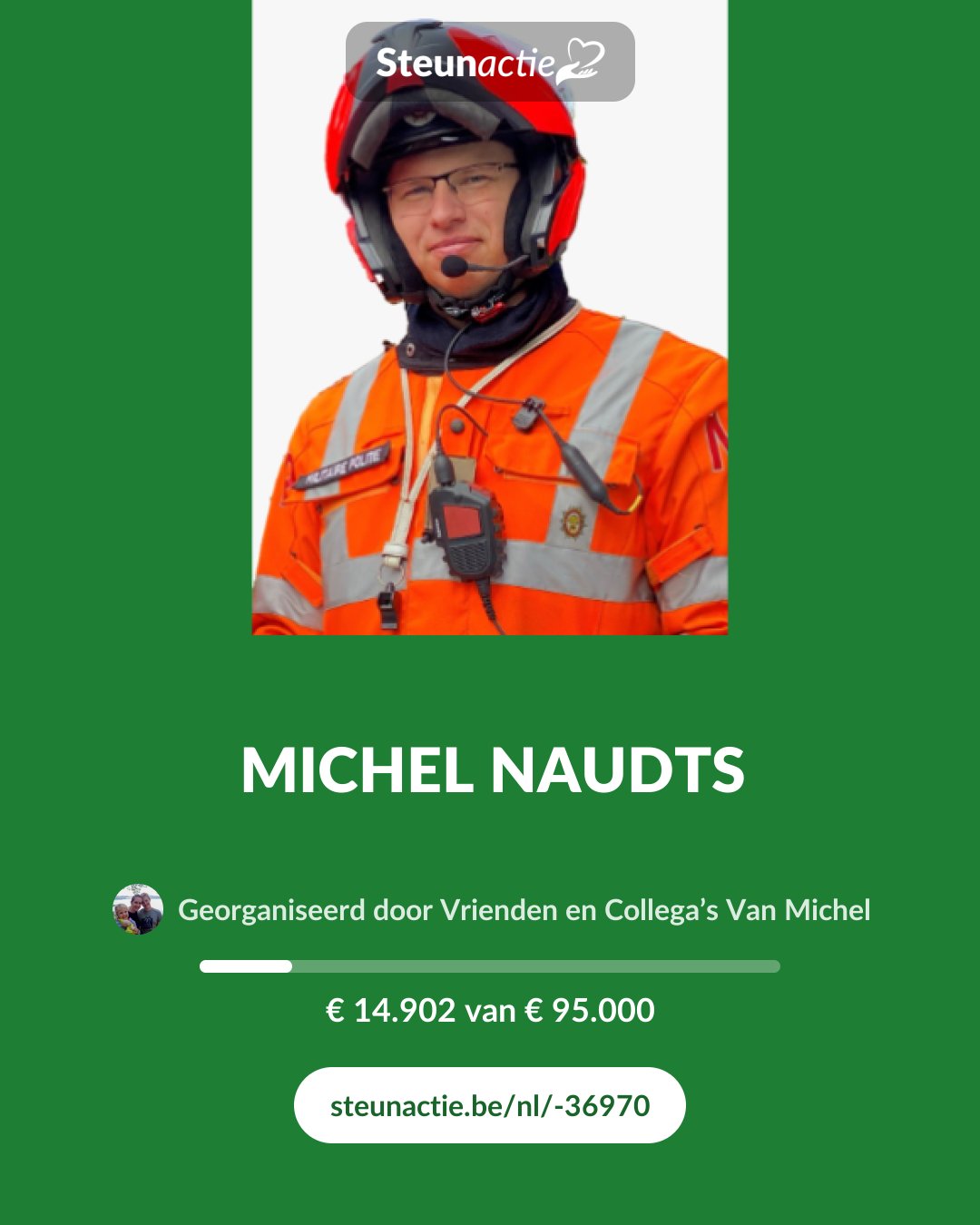 Voorbeeld van de afbeelding