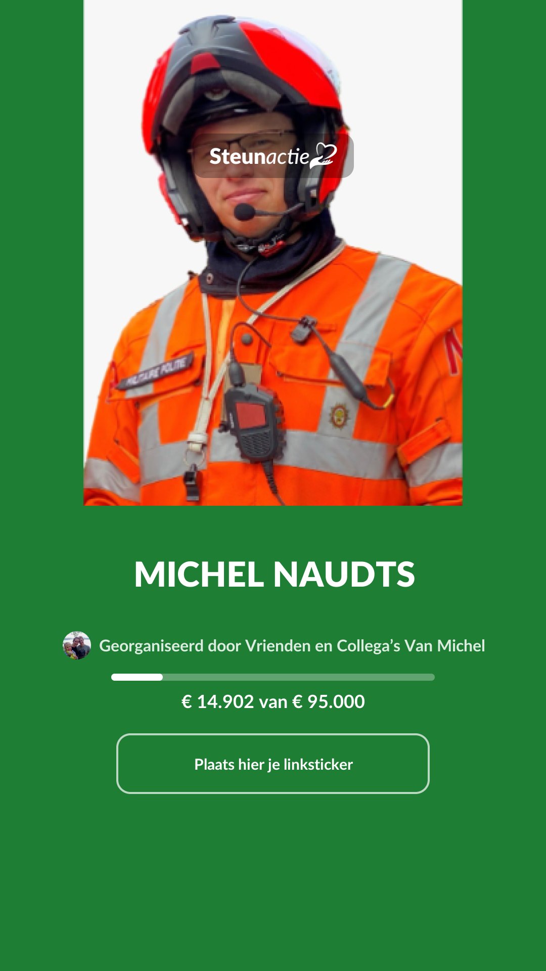 Voorbeeld van de afbeelding