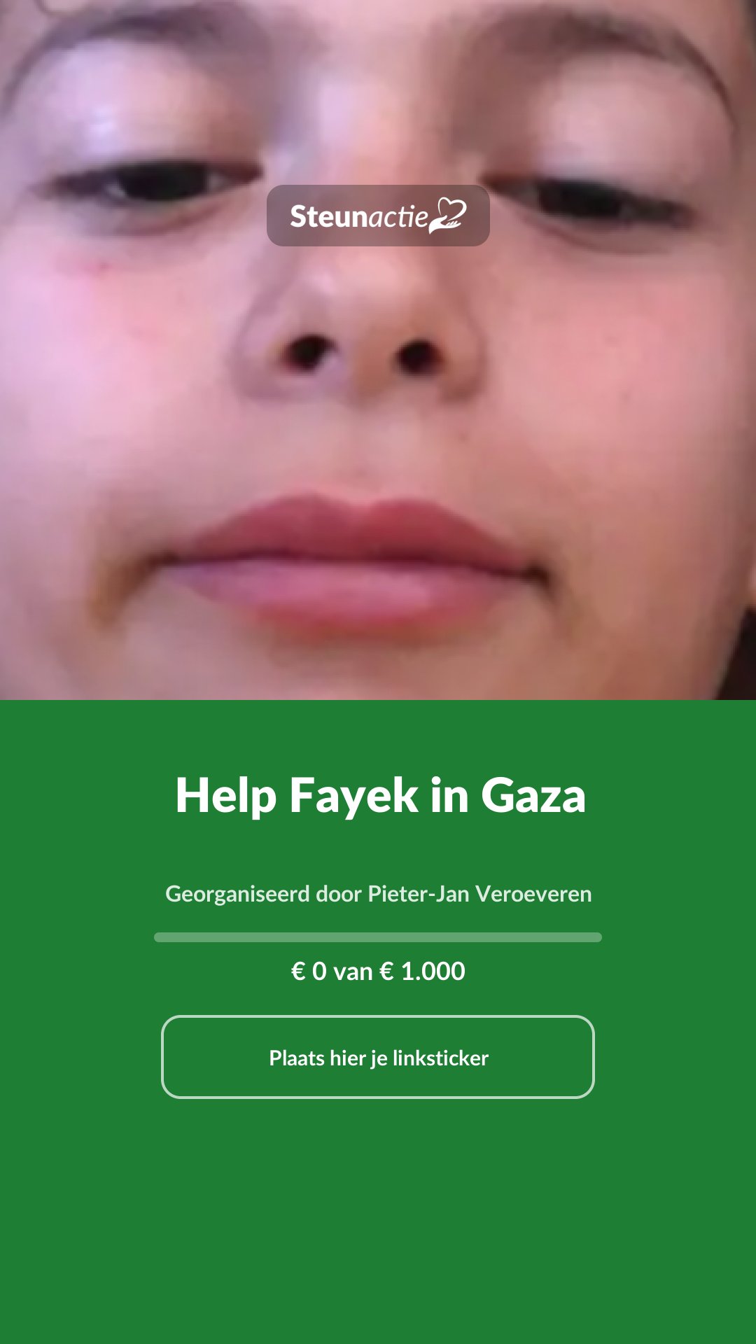 Voorbeeld van de afbeelding