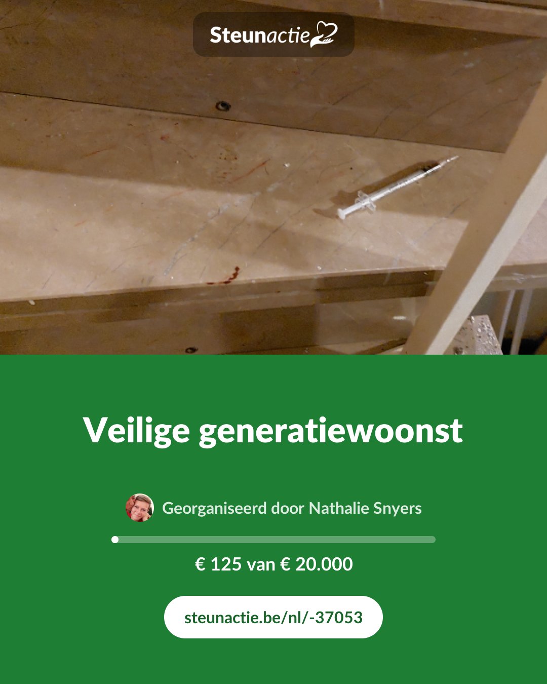 Voorbeeld van de afbeelding