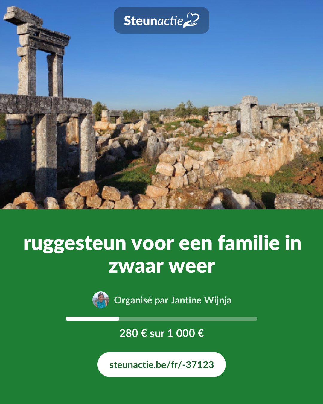Aperçu de l'image