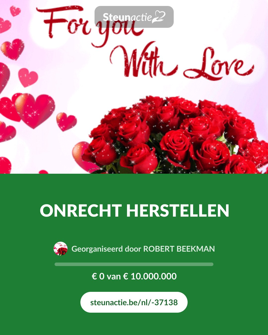 Voorbeeld van de afbeelding