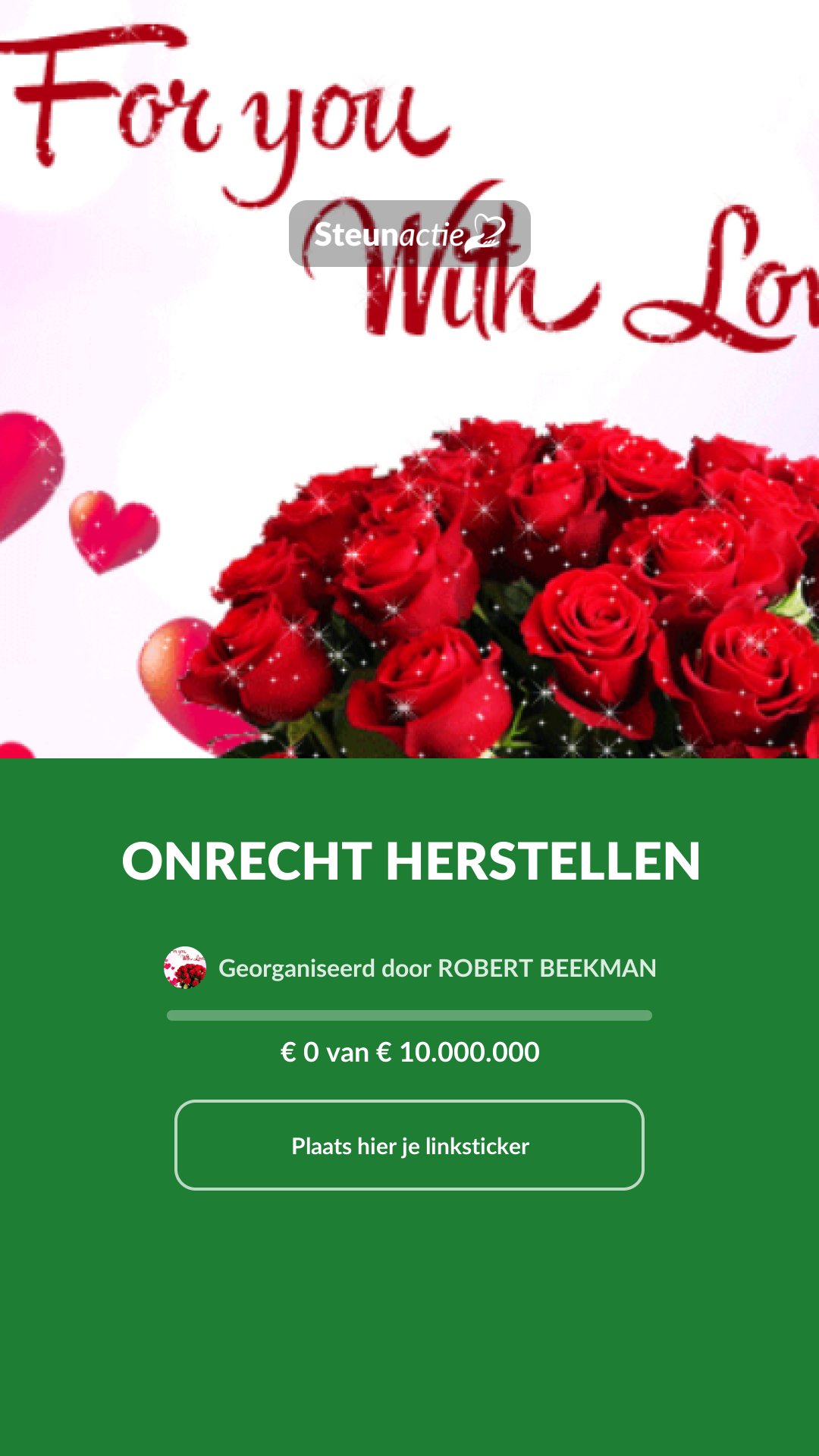 Voorbeeld van de afbeelding