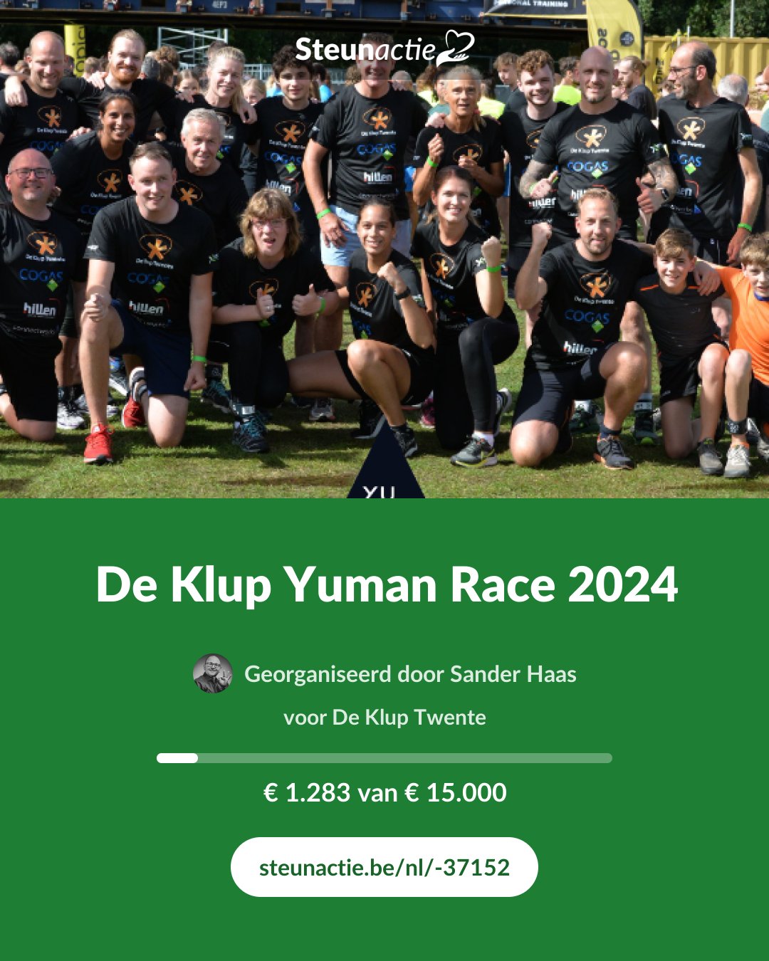 Voorbeeld van de afbeelding