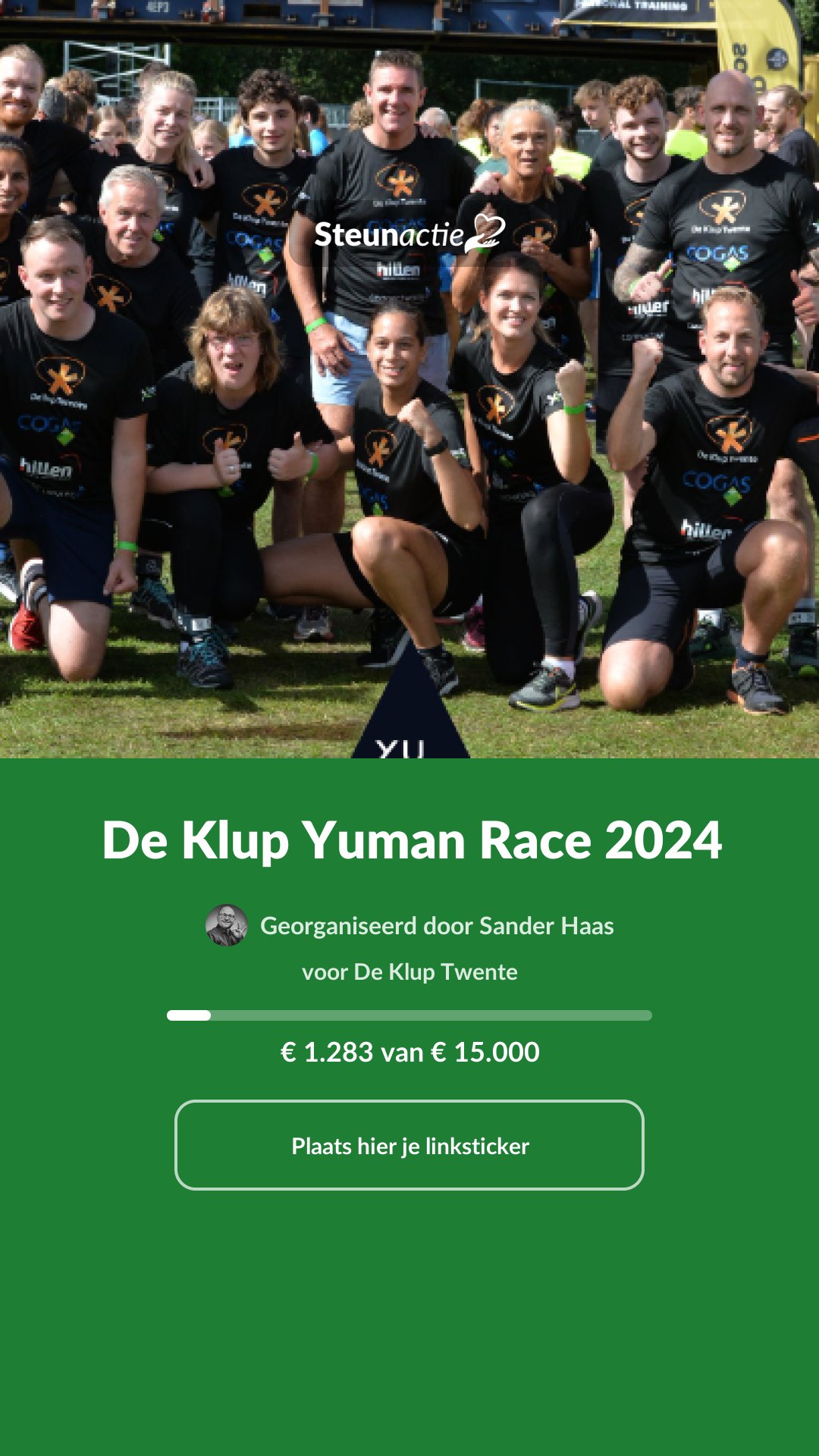 Voorbeeld van de afbeelding