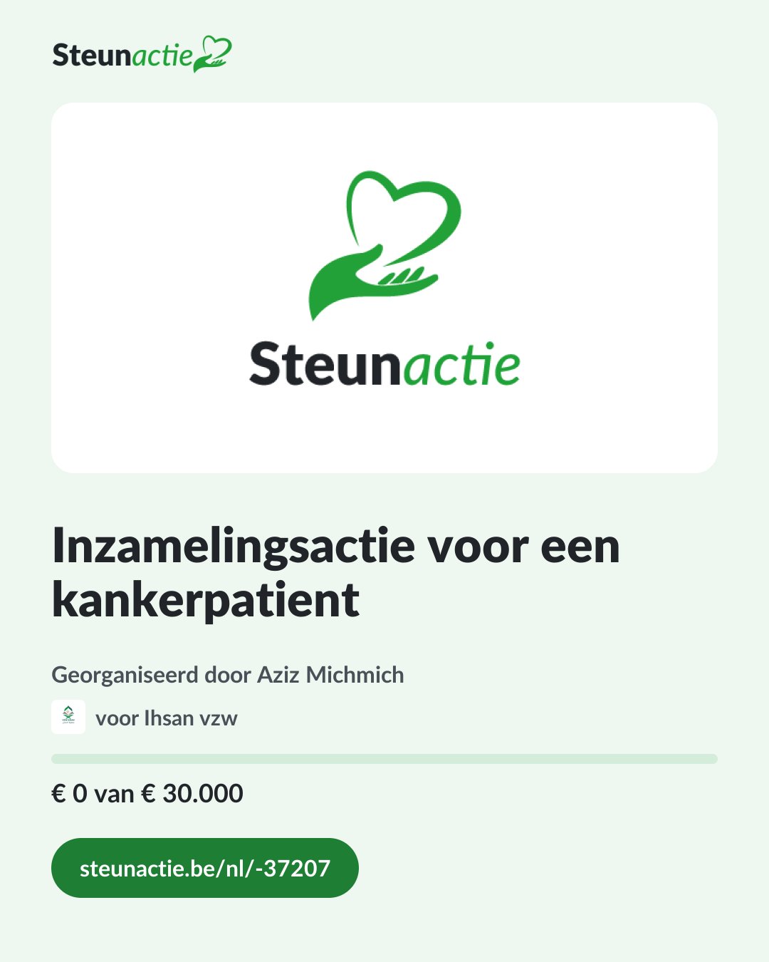 Voorbeeld van de afbeelding