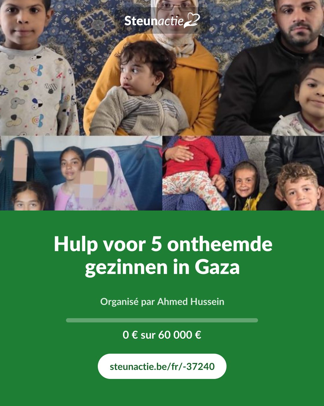 Aperçu de l'image