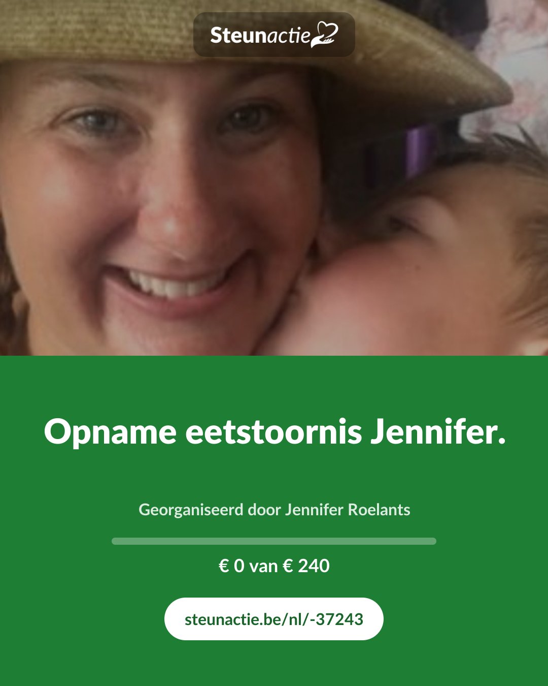 Voorbeeld van de afbeelding
