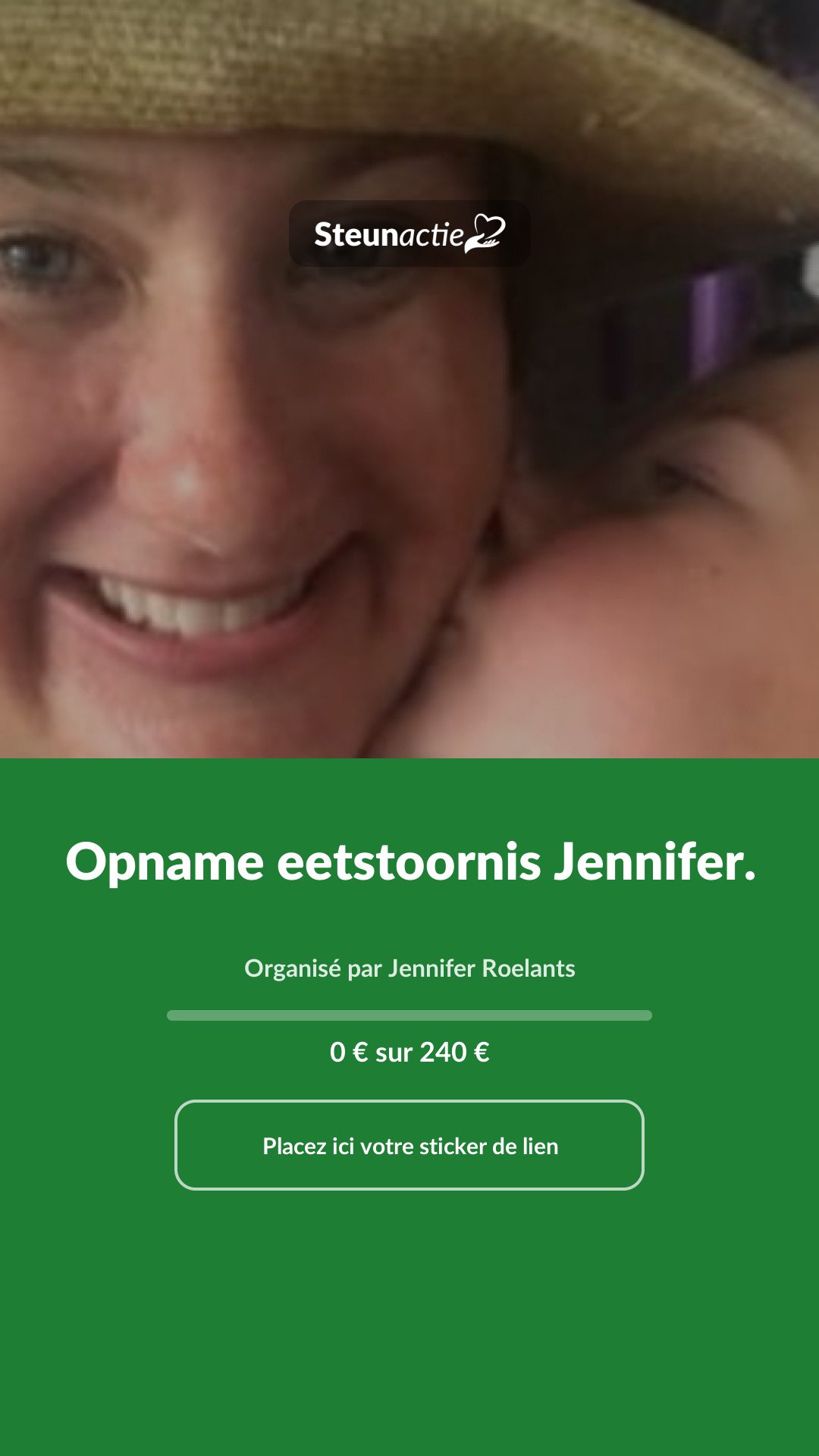 Aperçu de l'image