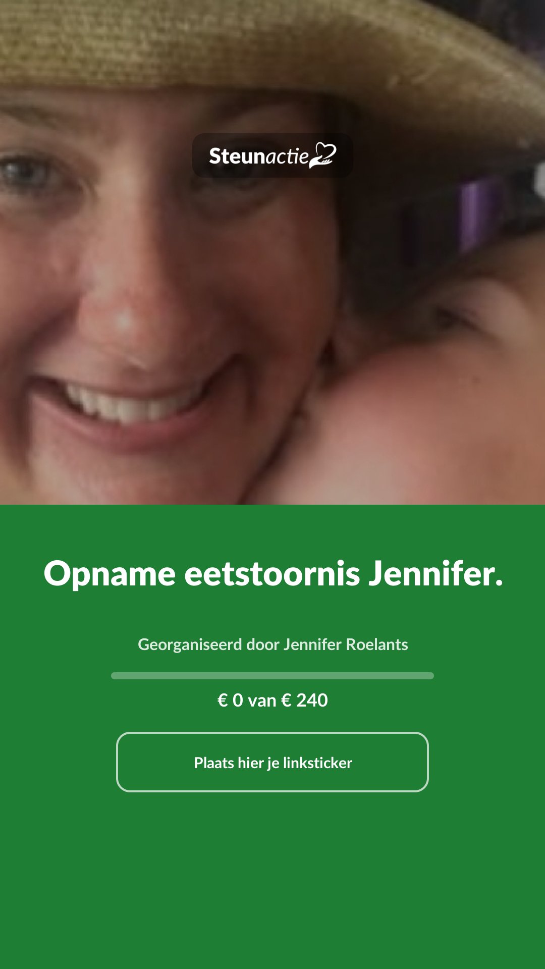 Voorbeeld van de afbeelding
