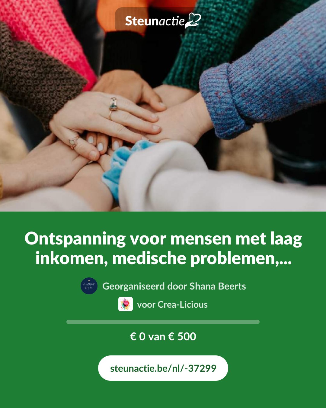Voorbeeld van de afbeelding