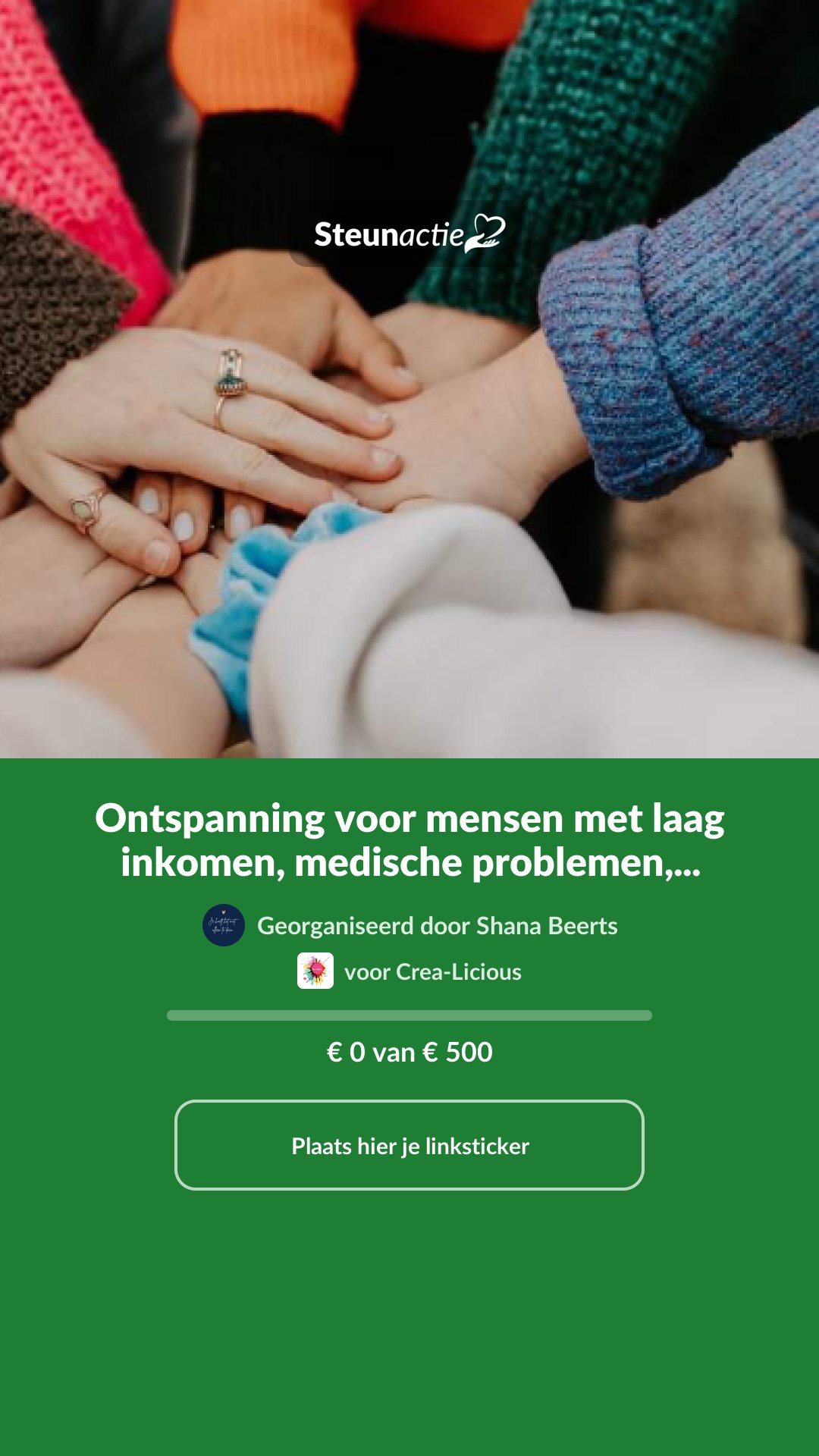Voorbeeld van de afbeelding