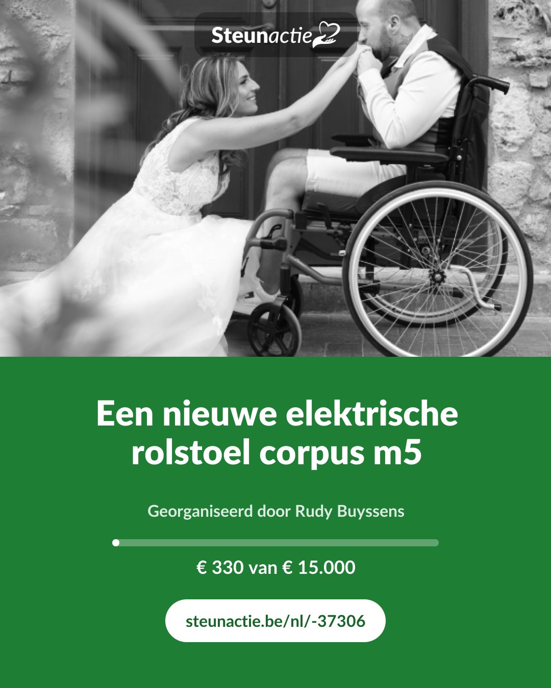 Voorbeeld van de afbeelding