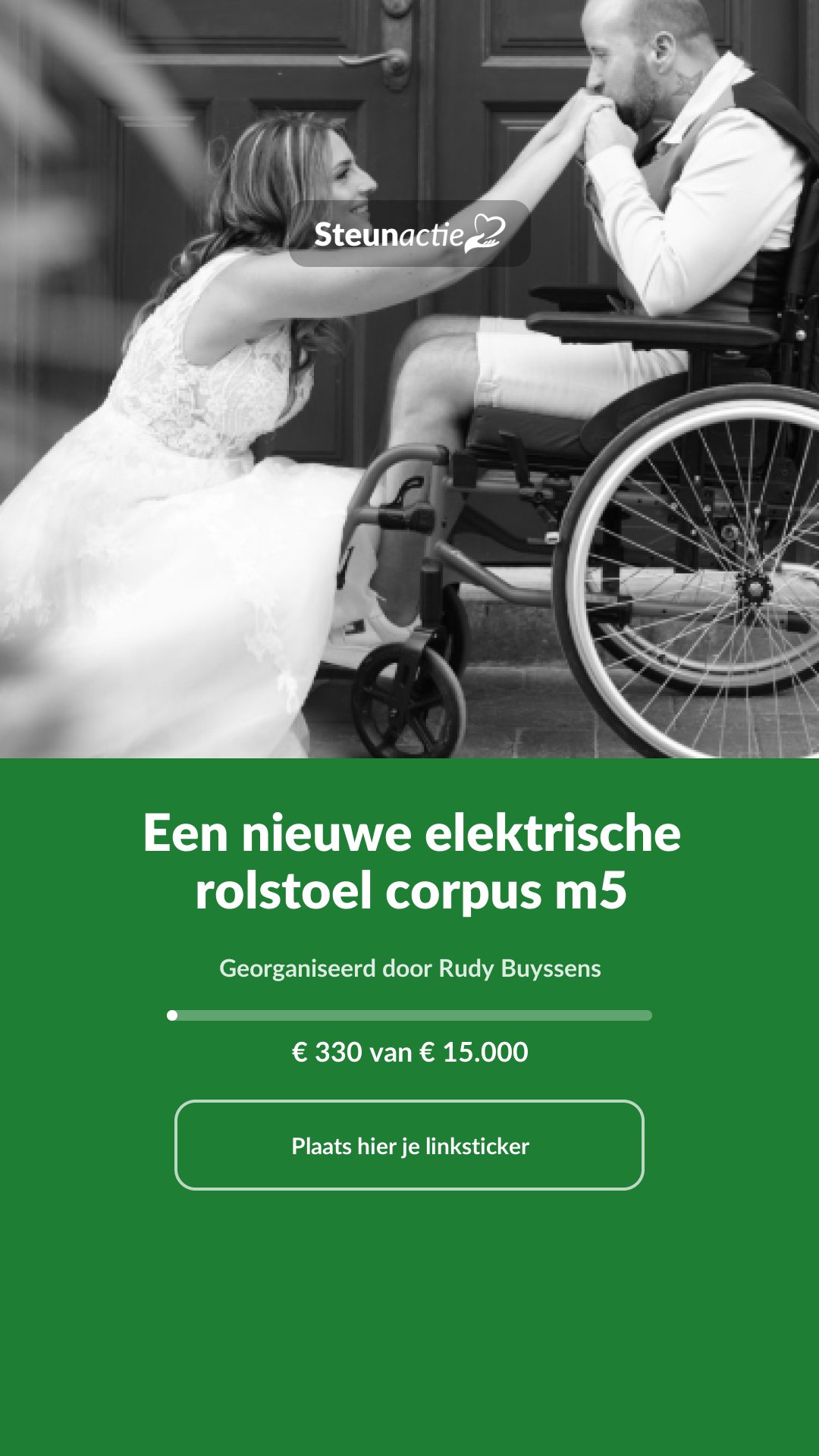 Voorbeeld van de afbeelding