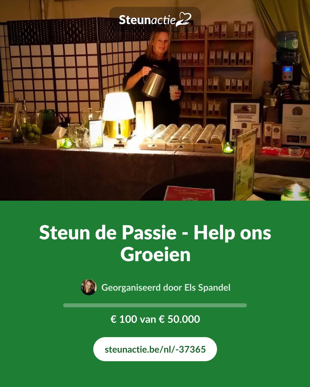 Voorbeeld van de afbeelding