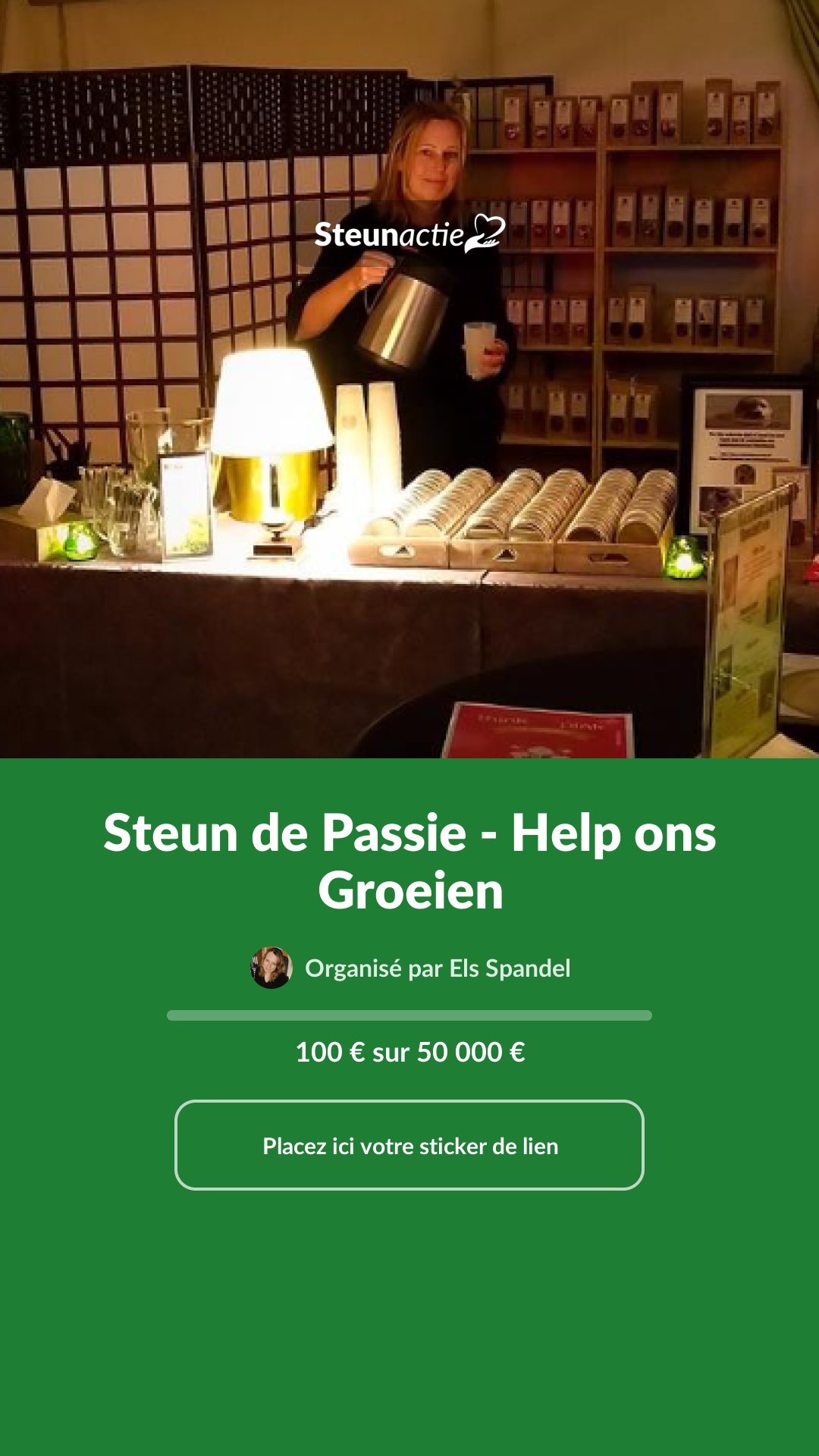 Aperçu de l'image