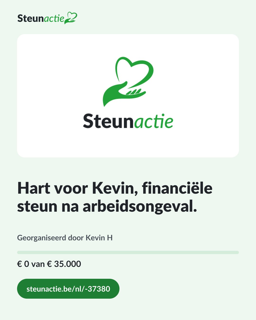 Voorbeeld van de afbeelding