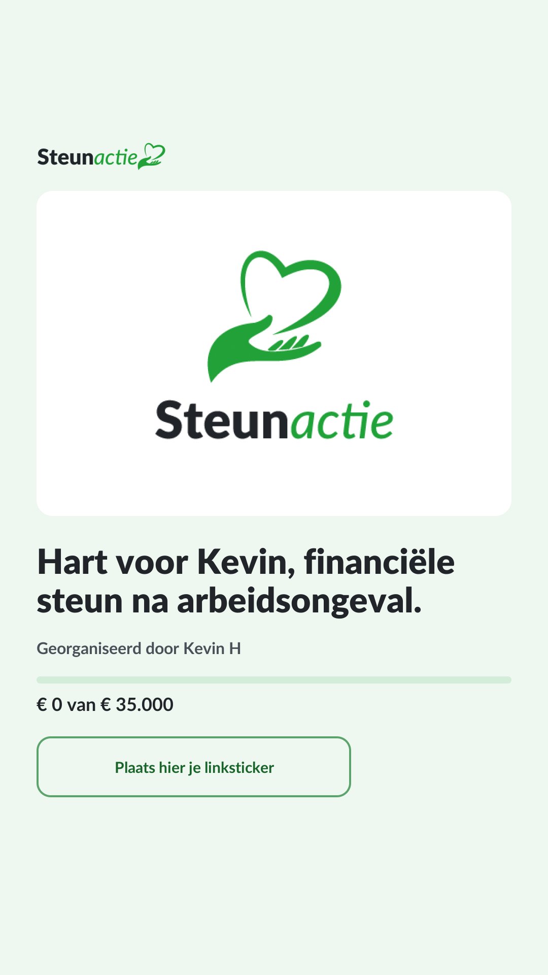 Voorbeeld van de afbeelding