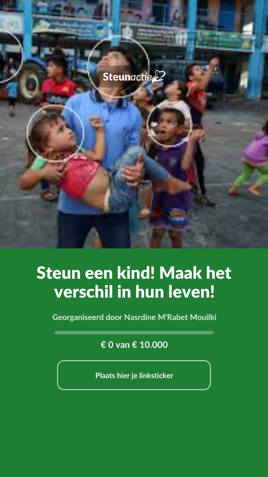 Voorbeeld van de afbeelding