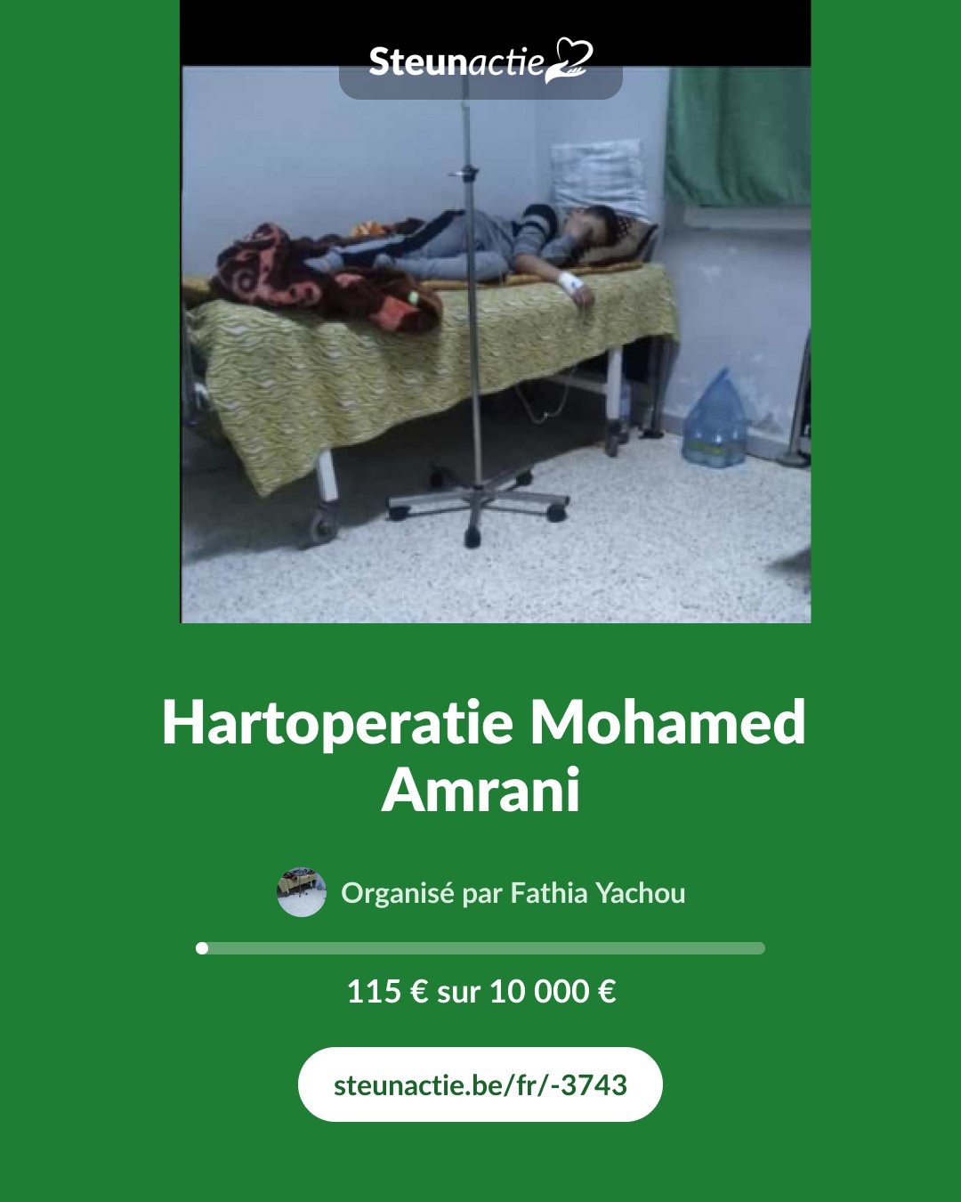 Aperçu de l'image
