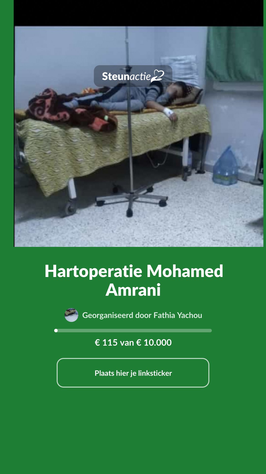 Voorbeeld van de afbeelding