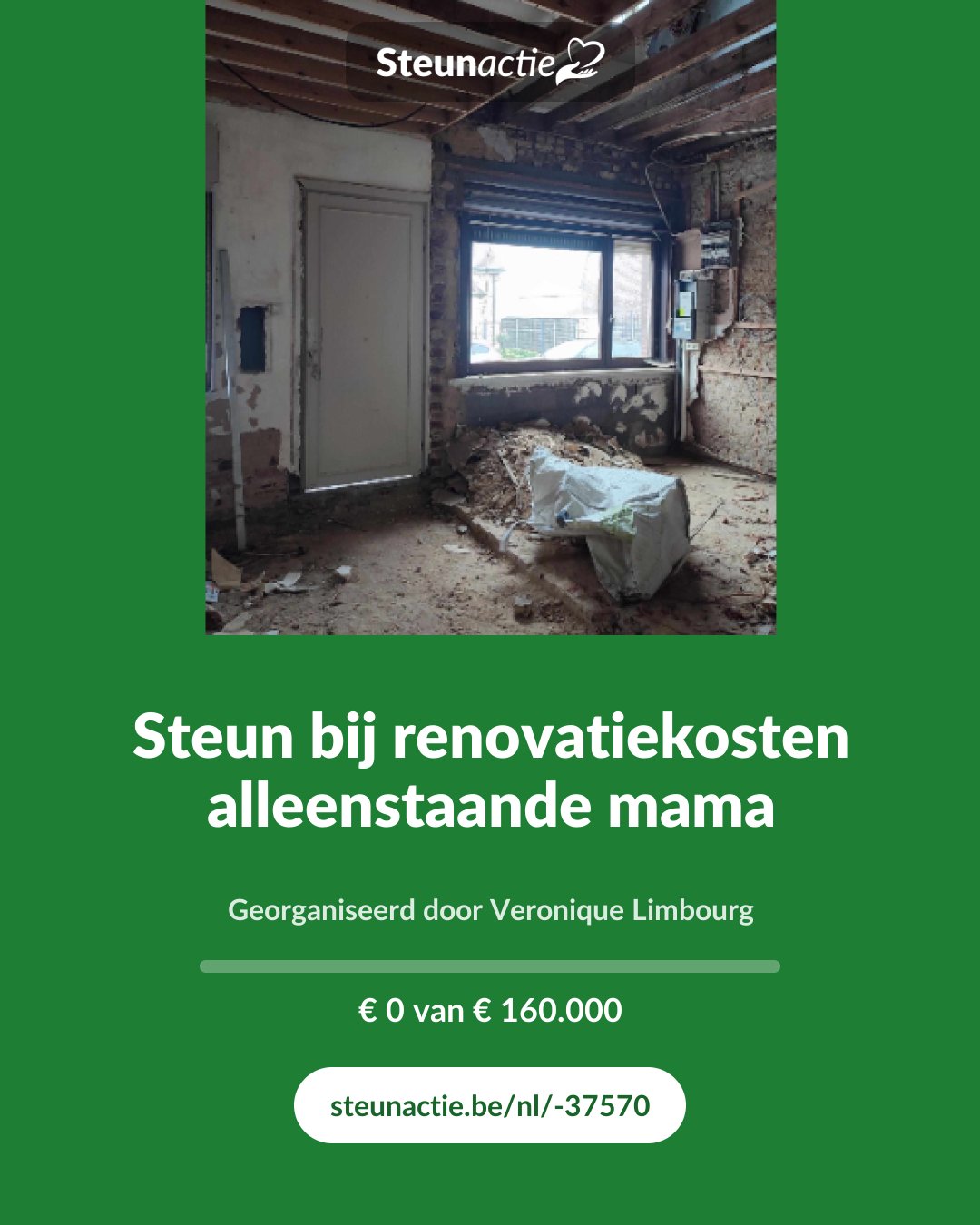 Voorbeeld van de afbeelding