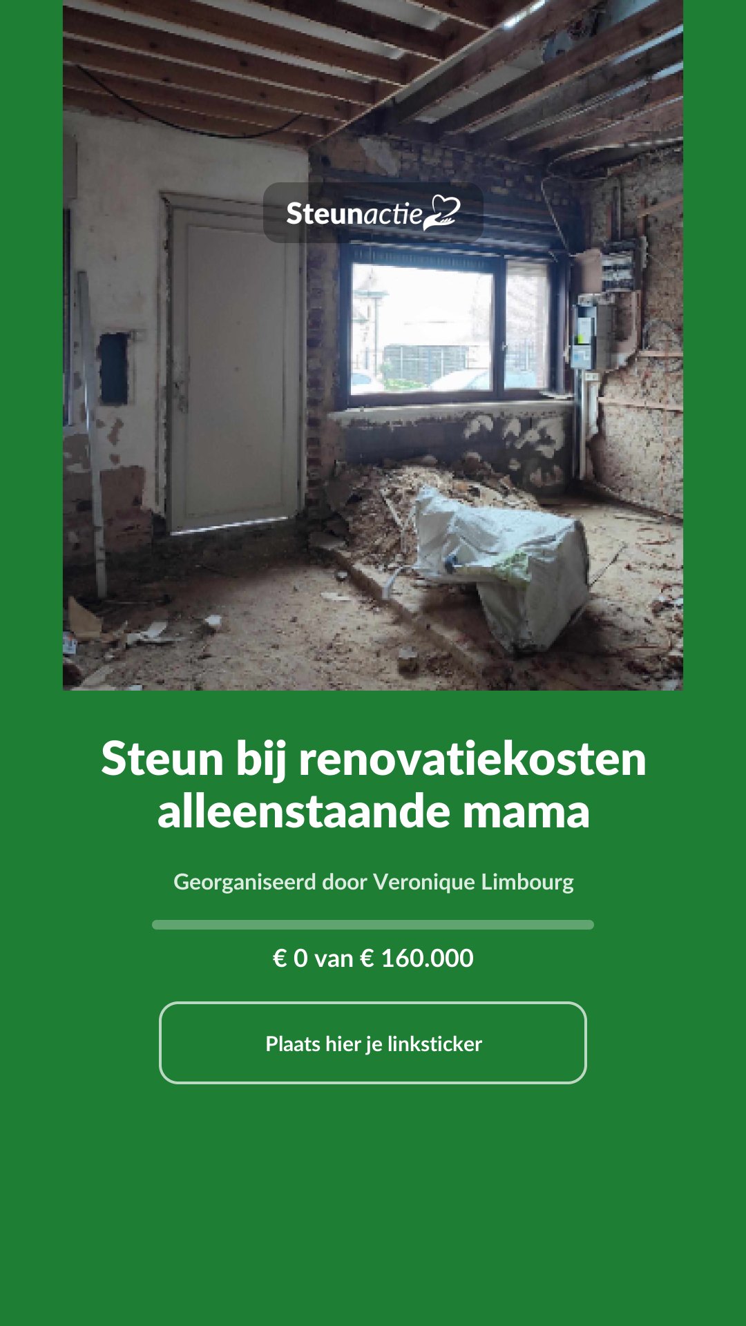Voorbeeld van de afbeelding