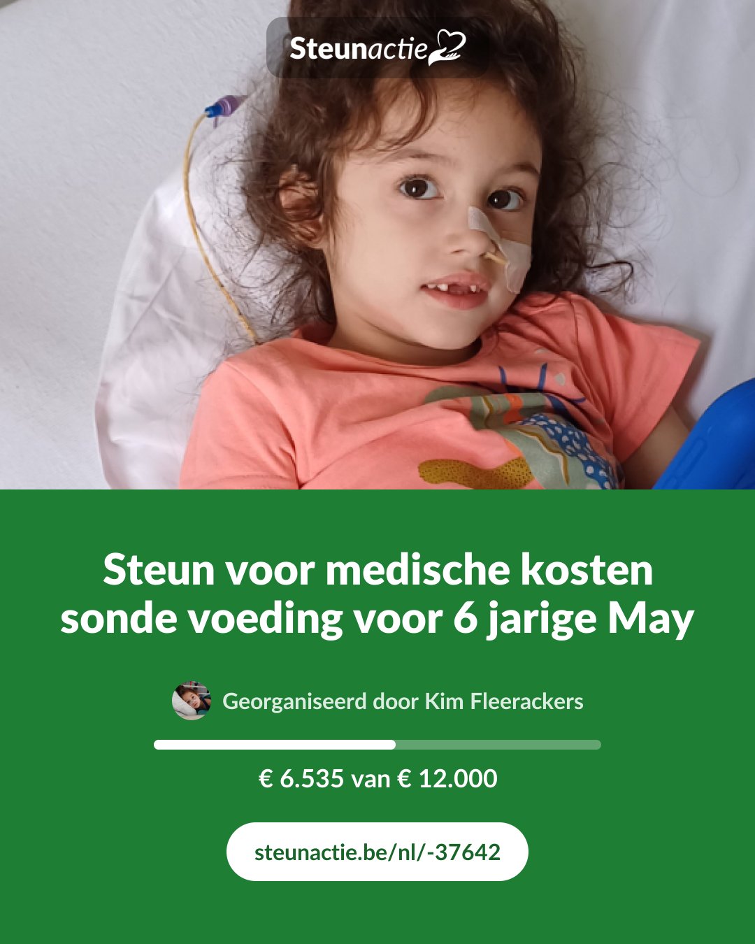 Voorbeeld van de afbeelding