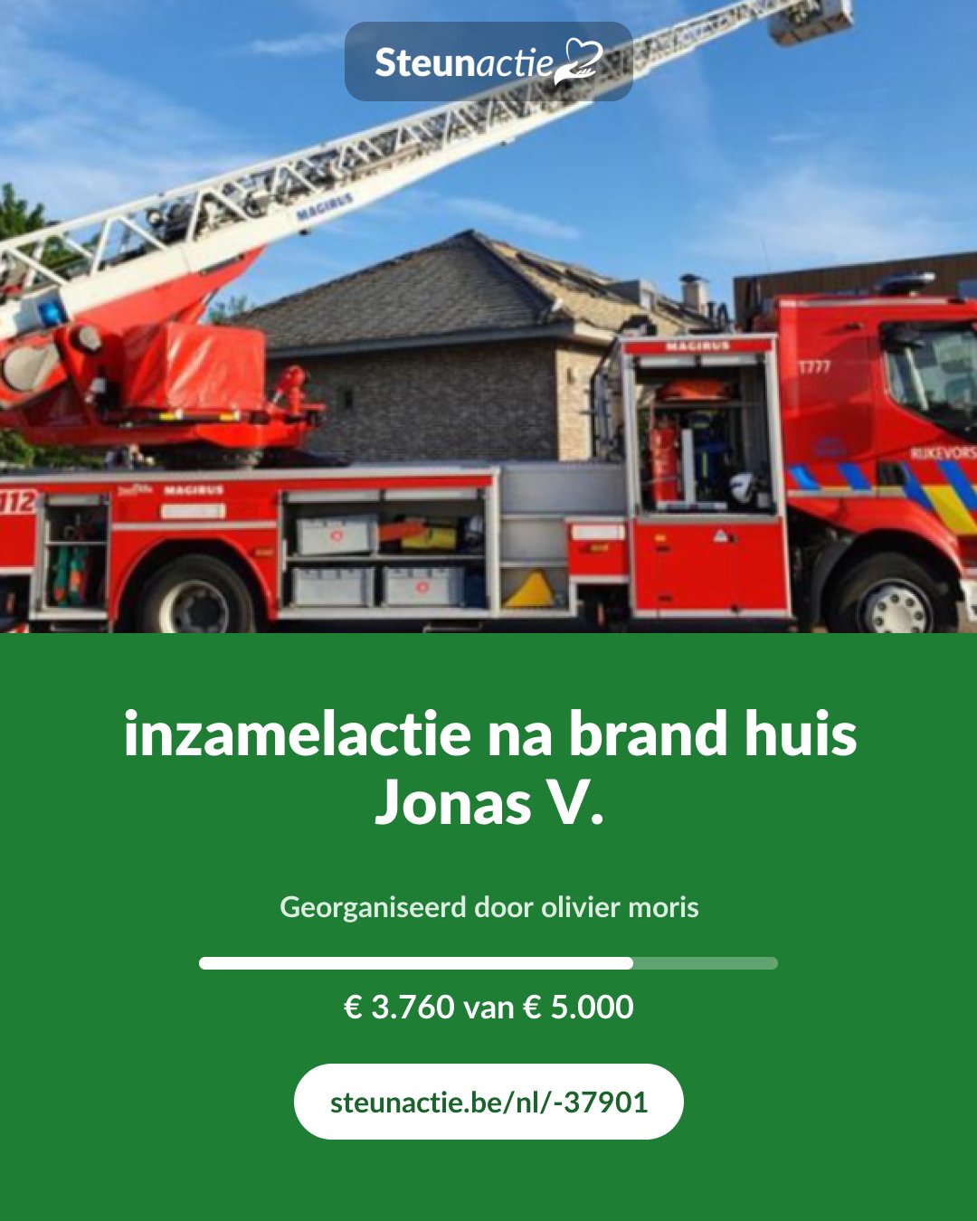 Voorbeeld van de afbeelding