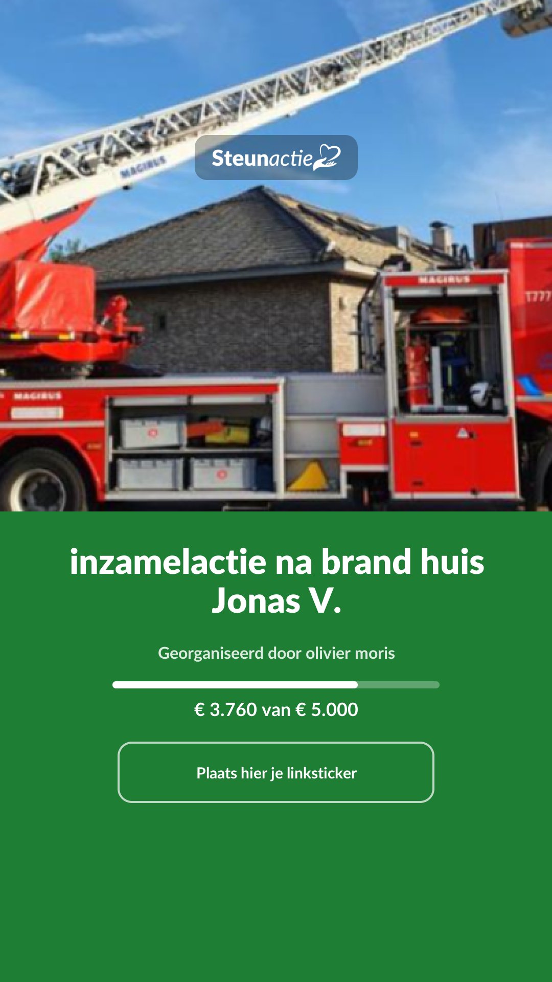 Voorbeeld van de afbeelding