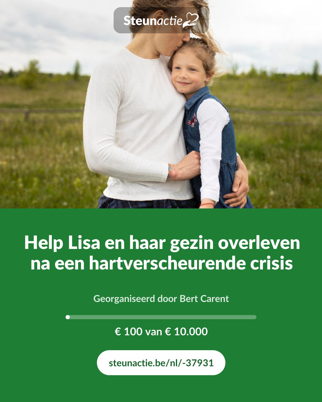 Voorbeeld van de afbeelding