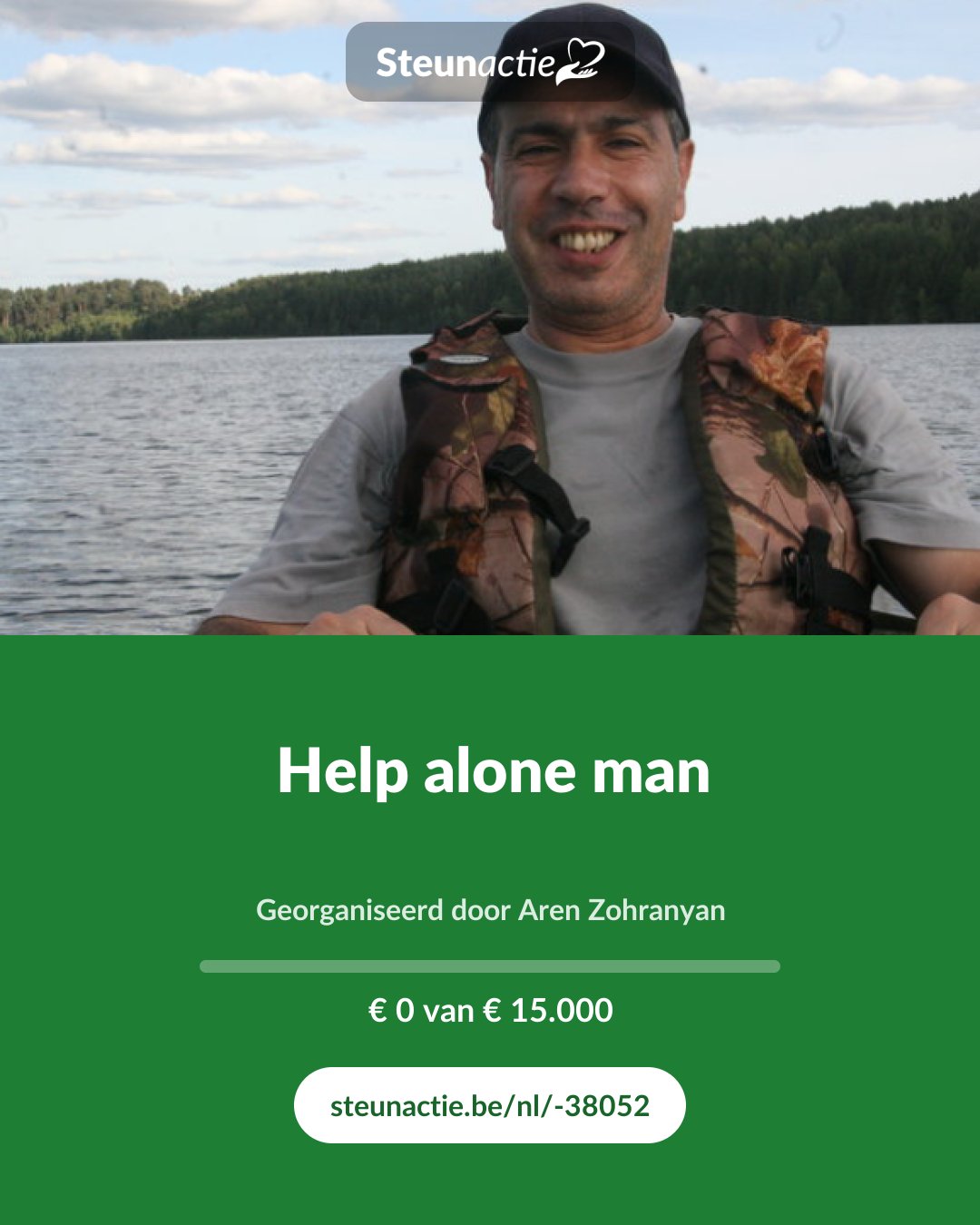 Voorbeeld van de afbeelding