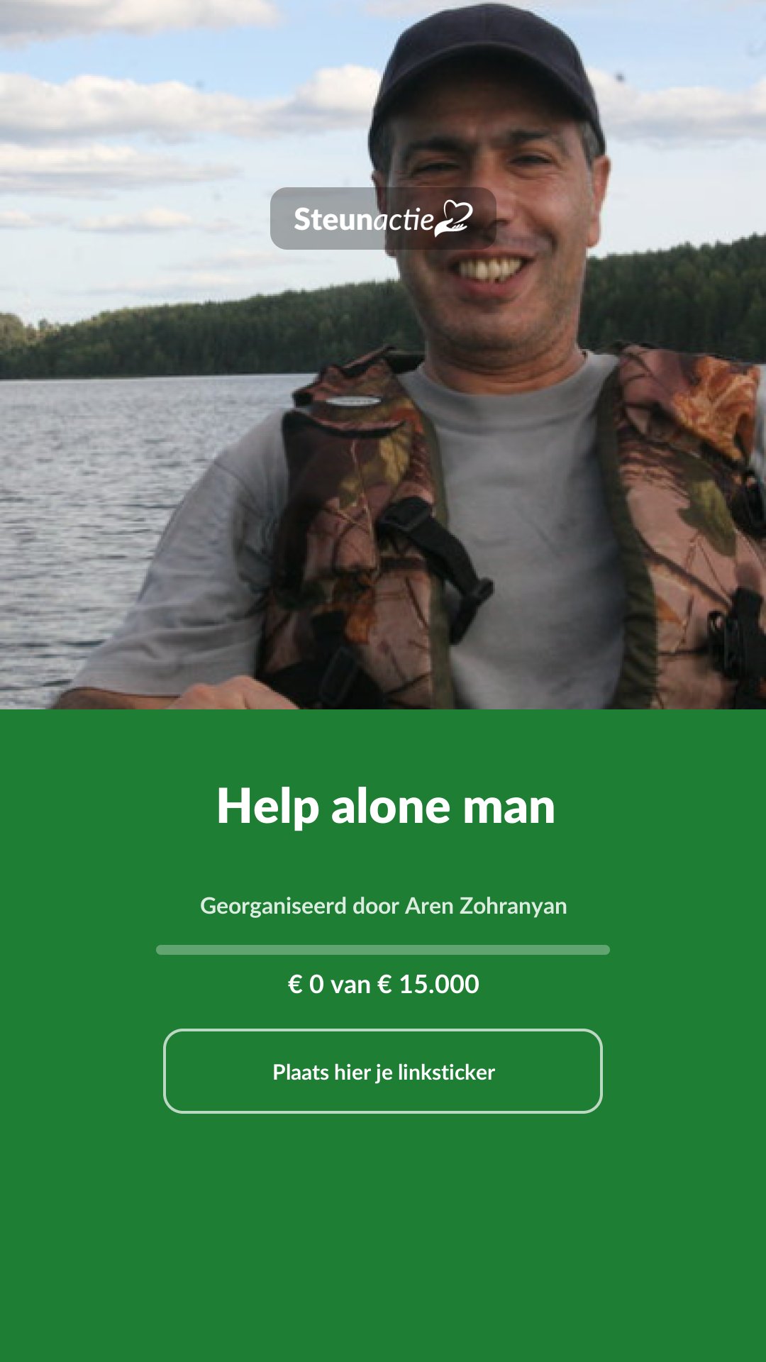 Voorbeeld van de afbeelding