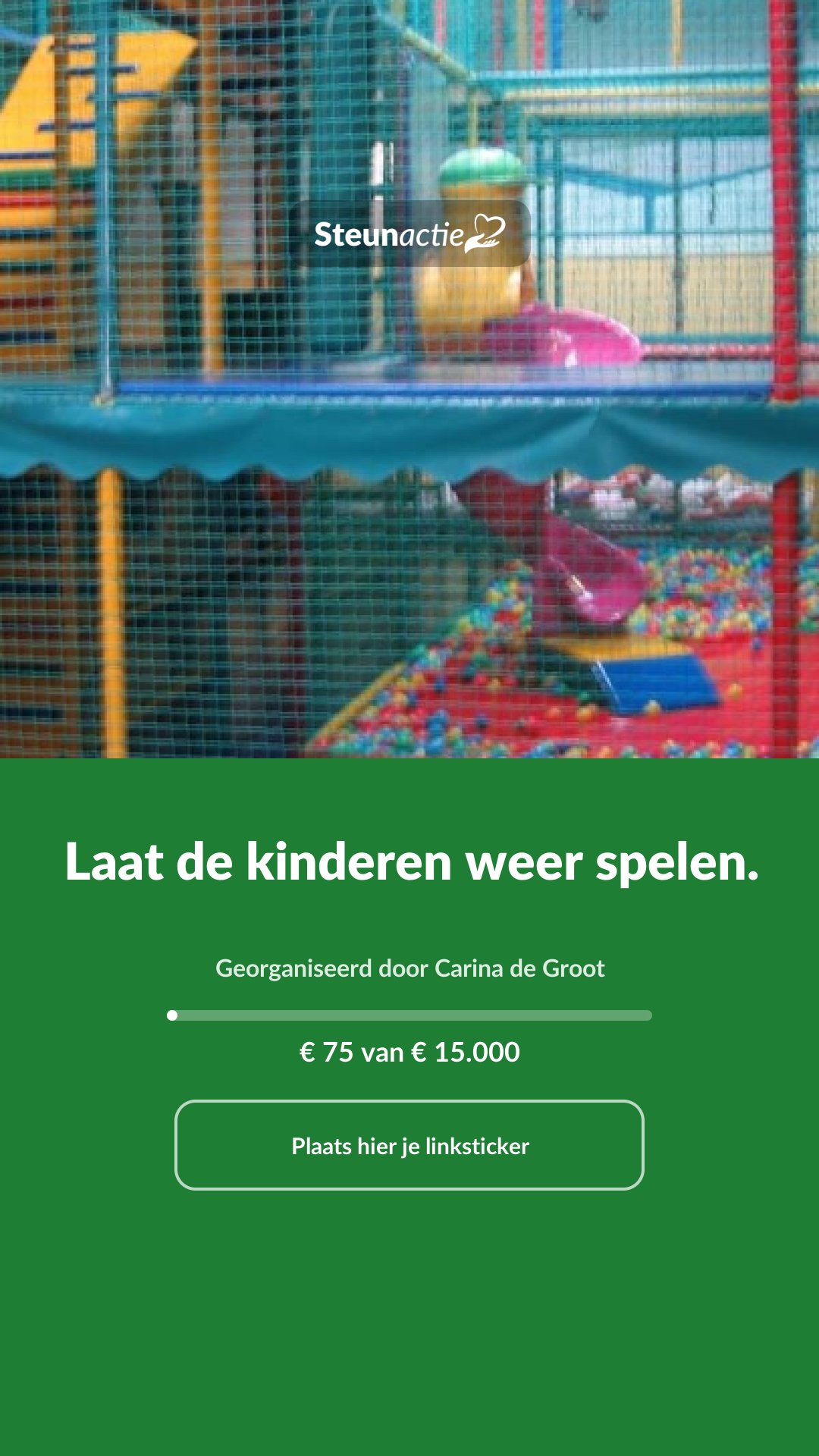 Voorbeeld van de afbeelding