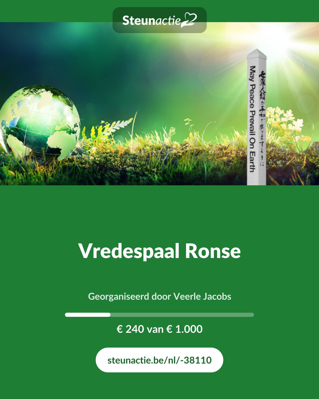 Voorbeeld van de afbeelding